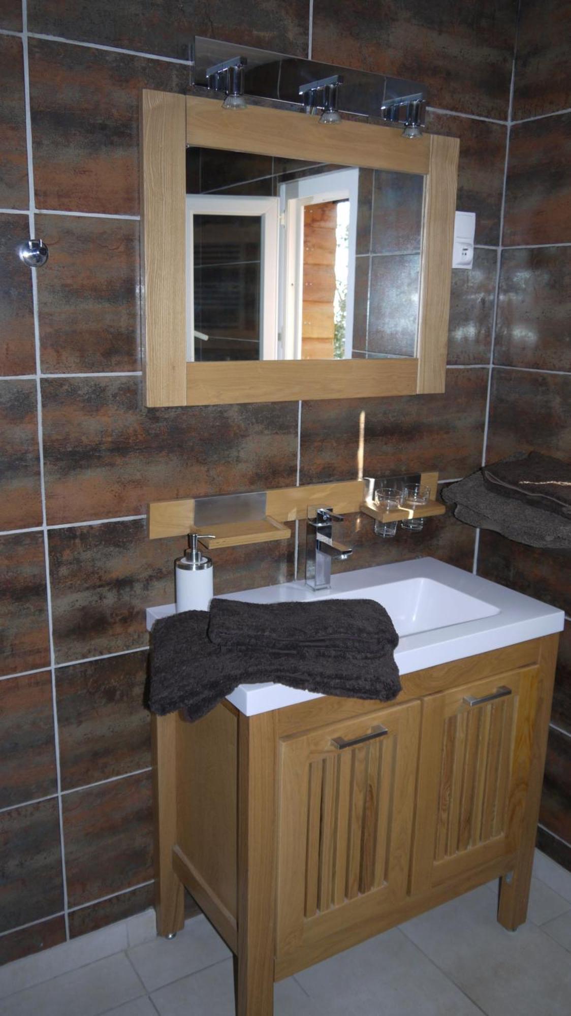 Bed and Breakfast La Vela Peille Екстер'єр фото